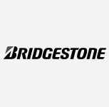 Bridgestone