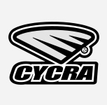 Cycra