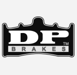 DP Brakes