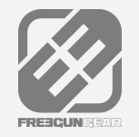 Freegun