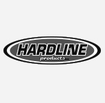 Hardline