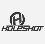Holeshot