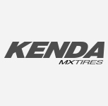 Kenda