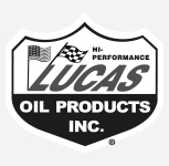 Lucas Oil