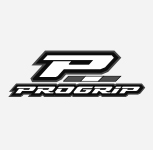 Progrip