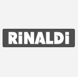 Rinaldi