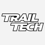 Trail Tech