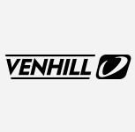 Venhill