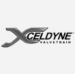 Xceldyne