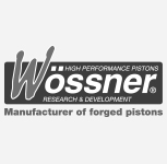 Wössner