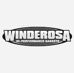 Winderosa