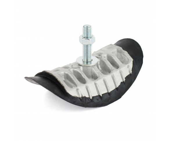 Holeshot, Däcklås 2,15