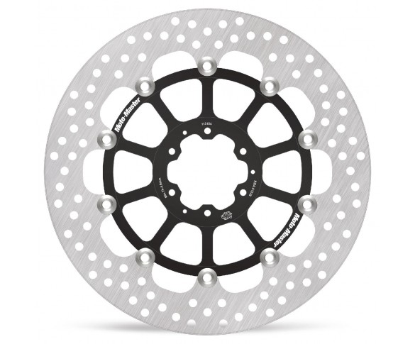 Moto-Master, Bromsskiva Halo Floating 310mm, FRAM