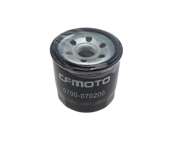 Original oljefilter till CFMOTO 450MT