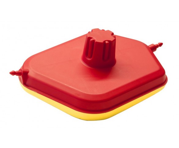 Rtech, Tvättlock