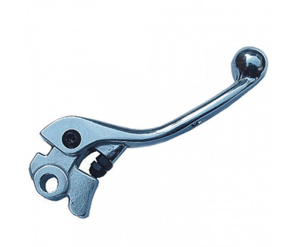 Holeshot, Bromsgrepp