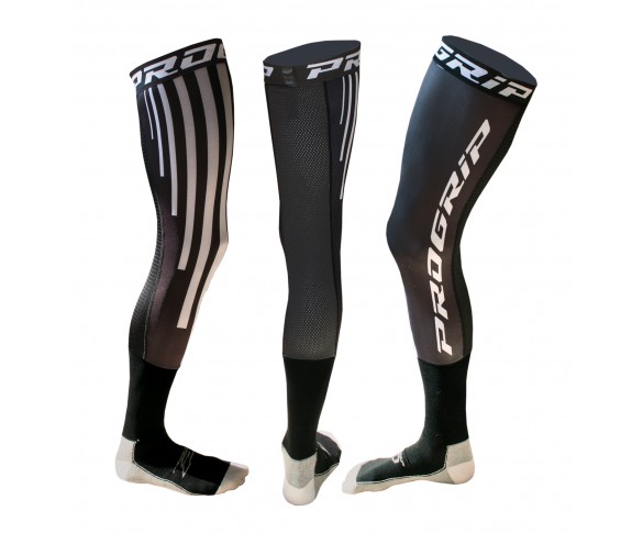 Progrip, Race socka lång, VUXEN, L XL