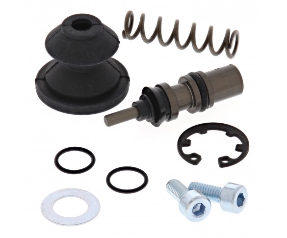 All Balls, Bromscylinder Rep. Kit Fram