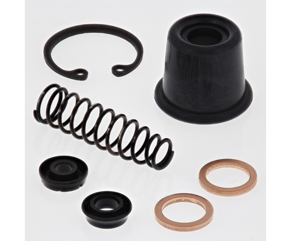 All Balls, Bromscylinder Rep. Kit, BAK