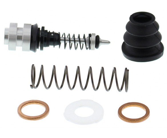 All Balls, Bromscylinder Rep. Kit Bak, BAK