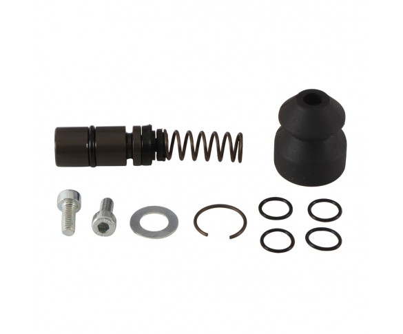 All Balls, Bromscylinder Rep. Kit Bak