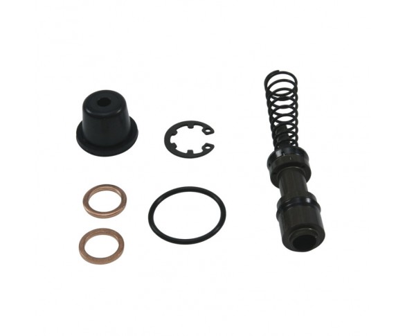 All Balls, Bromscylinder Rep. Kit Bak