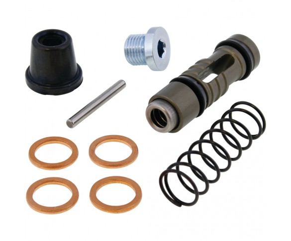 All Balls, Bromscylinder Rep. Kit Bak, BAK