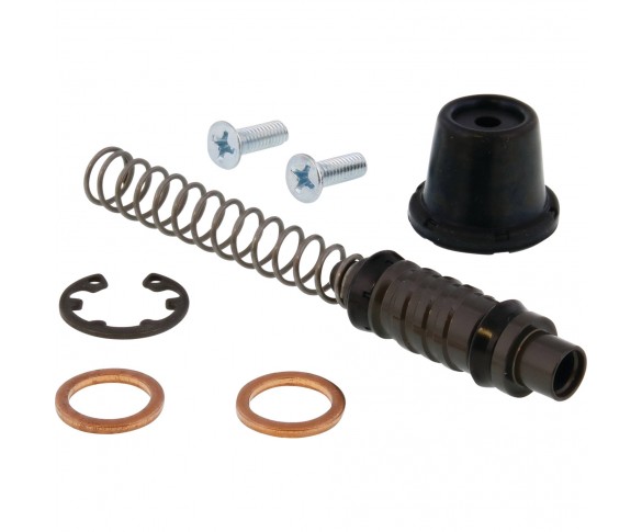 All Balls, Bromscylinder Rep. Kit, FRAM