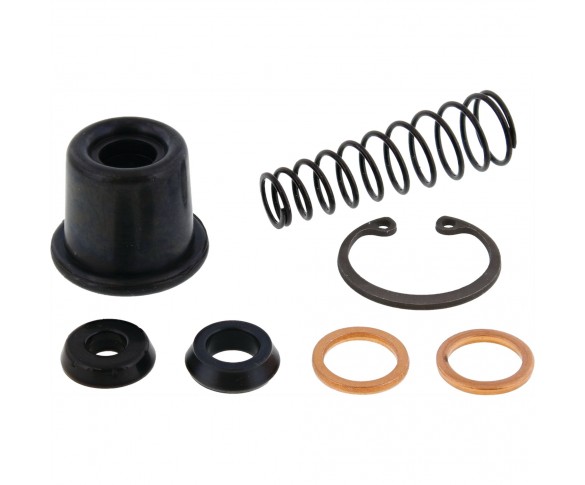 All Balls, Bromscylinder Rep. Kit Bak, BAK