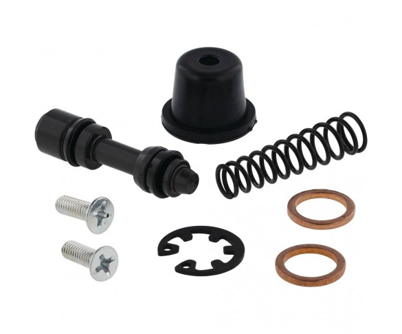 All Balls, Bromscylinder Rep. Kit Fram