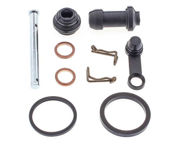 All Balls, Bromsok Rep. Kit Bak