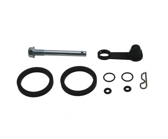All Balls, Bromsok Rep. Kit Bak