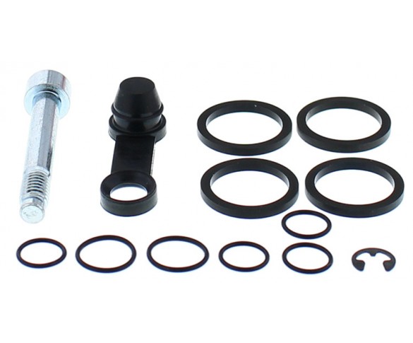All Balls, Bromsok Rep. Kit Bak