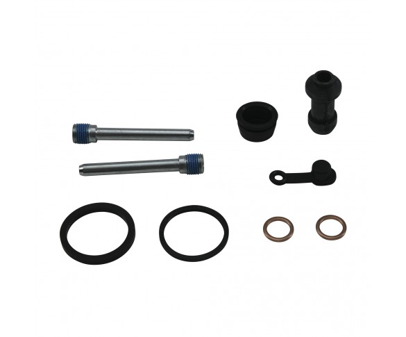 All Balls, Bromsok Rep. Kit Bak