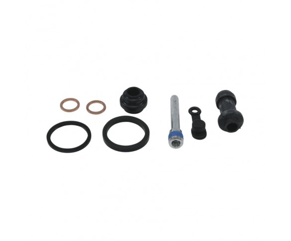 All Balls, Bromsok Rep. Kit Bak