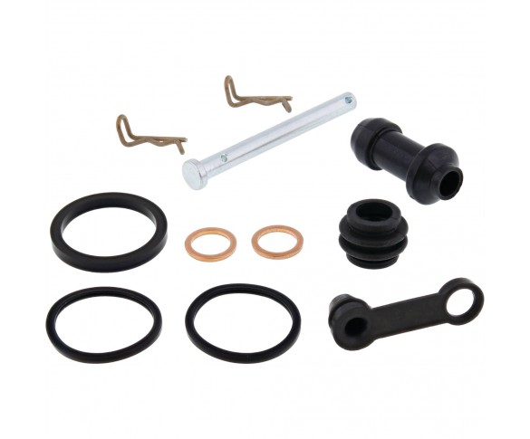 All Balls, Bromsok Rep. Kit BAK