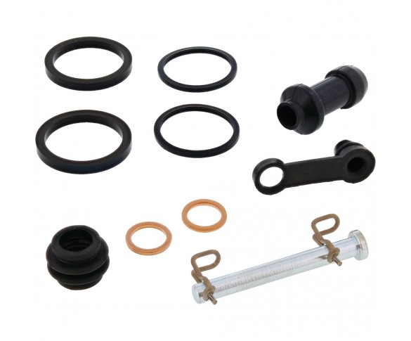 All Balls, Bromsok Rep. Kit FRAM