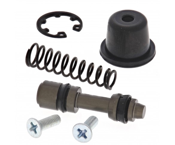 All Balls, Master Cylinder Renoveringskit Koppling, BREMBO