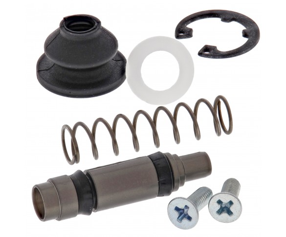 All Balls, Master Cylinder Renoveringskit Koppling