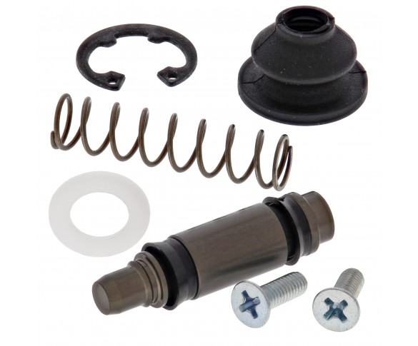 All Balls, Master Cylinder Renoveringskit Koppling