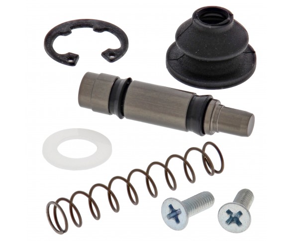 All Balls, Master Cylinder Renoveringskit Koppling