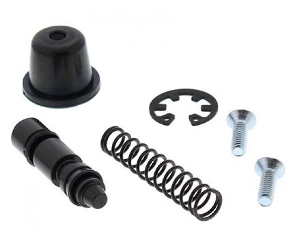 All Balls, Master Cylinder Renoveringskit Koppling, BREMBO