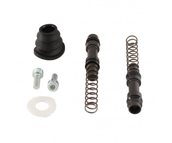 All Balls, Master Cylinder Renoveringskit Koppling, KTM 07-16 450 EXC-