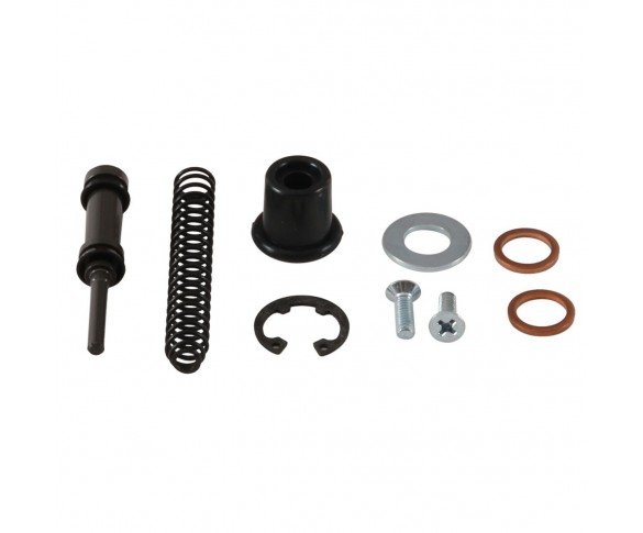 All Balls, Master Cylinder Renoveringskit Koppling