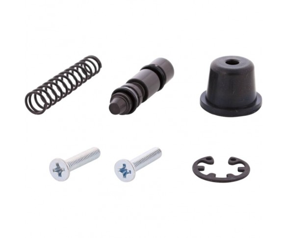 All Balls, Master Cylinder Renoveringskit Koppling