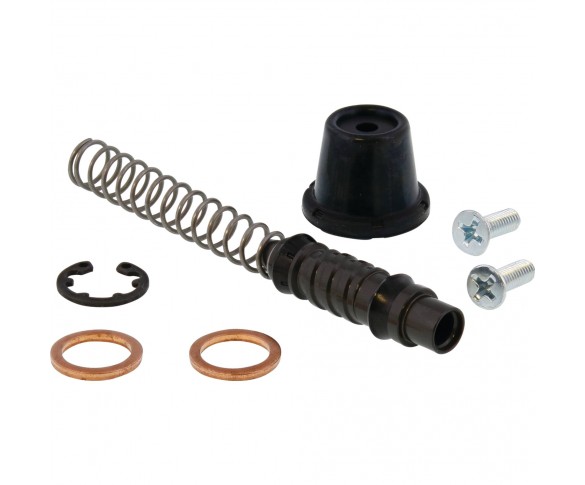 All Balls, Master Cylinder Renoveringskit Koppling