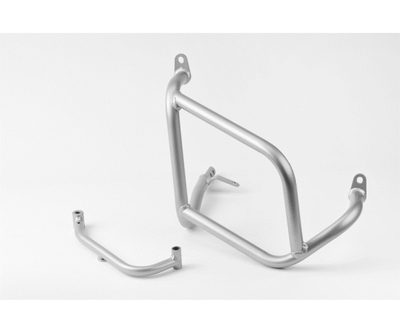 LOWER BUMPER 800 MT-X