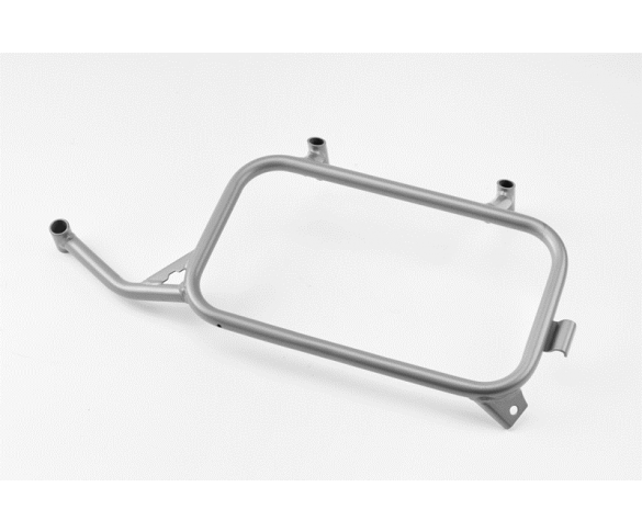 SIDE CASES BRACKETS 800 MT-X