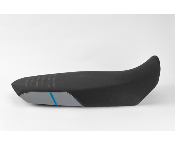 RALLY SEAT +15MM 800 MT-X