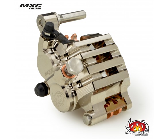 Moto-Master, MXC Factory Racing Bromsok, FRAM